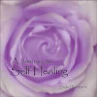 self healing